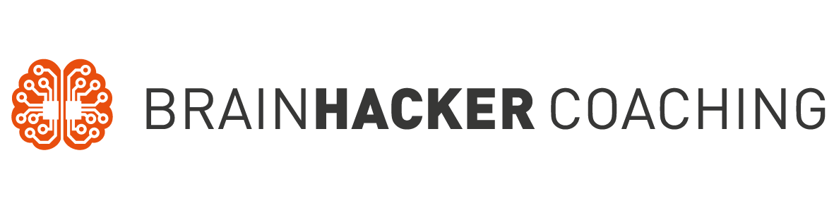 portal.brainhacker-coaching.de